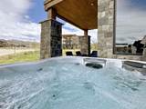 116 Springview Lane - Photo 40