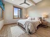 116 Springview Lane - Photo 8
