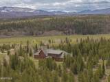 12000 Ute Pass Road - Photo 2