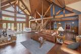 12000 Ute Pass Road - Photo 3