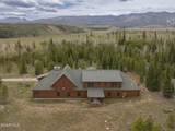 12000 Ute Pass Road - Photo 58