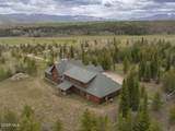 12000 Ute Pass Road - Photo 59