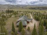 12000 Ute Pass Road - Photo 60