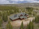 12000 Ute Pass Road - Photo 61