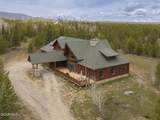 12000 Ute Pass Road - Photo 62