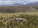 12000 Ute Pass Road - Photo 63