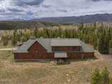 12000 Ute Pass Road - Photo 64