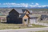 719 Saddle Ridge Circle - Photo 1