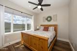 719 Saddle Ridge Circle - Photo 17
