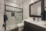 719 Saddle Ridge Circle - Photo 19