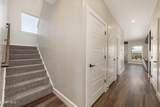 719 Saddle Ridge Circle - Photo 20