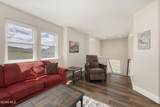 719 Saddle Ridge Circle - Photo 22