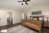719 Saddle Ridge Circle - Photo 24