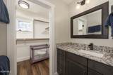 719 Saddle Ridge Circle - Photo 27