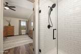 719 Saddle Ridge Circle - Photo 28