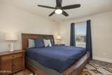 719 Saddle Ridge Circle - Photo 29