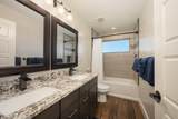719 Saddle Ridge Circle - Photo 31