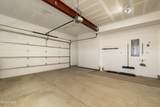 719 Saddle Ridge Circle - Photo 35