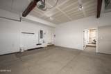 719 Saddle Ridge Circle - Photo 36