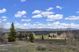719 Saddle Ridge Circle - Photo 4