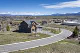 719 Saddle Ridge Circle - Photo 44