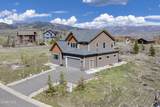 719 Saddle Ridge Circle - Photo 6