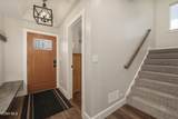 719 Saddle Ridge Circle - Photo 7