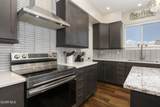 719 Saddle Ridge Circle - Photo 9