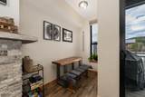 288 Lions Gate Drive - Photo 10