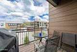 288 Lions Gate Drive - Photo 11