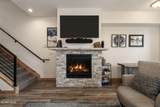288 Lions Gate Drive - Photo 12