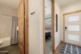 288 Lions Gate Drive - Photo 13