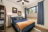 288 Lions Gate Drive - Photo 14