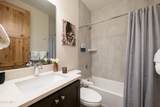 288 Lions Gate Drive - Photo 15
