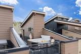 288 Lions Gate Drive - Photo 28