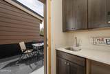 288 Lions Gate Drive - Photo 29
