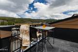288 Lions Gate Drive - Photo 30