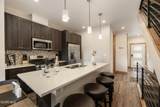 288 Lions Gate Drive - Photo 6