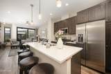 288 Lions Gate Drive - Photo 8