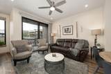 288 Lions Gate Drive - Photo 9