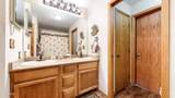 420 Ellsworth Street - Photo 11