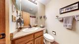 420 Ellsworth Street - Photo 14