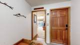 420 Ellsworth Street - Photo 15