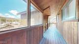 420 Ellsworth Street - Photo 16
