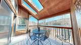 420 Ellsworth Street - Photo 17