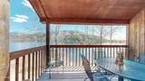 420 Ellsworth Street - Photo 18