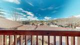 420 Ellsworth Street - Photo 19