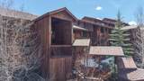 420 Ellsworth Street - Photo 2