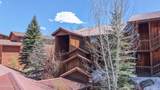 420 Ellsworth Street - Photo 20