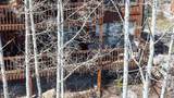 420 Ellsworth Street - Photo 21